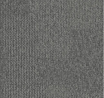 Ковровая плитка Interface Transformation 1628013 Steppe фото 1 | FLOORDEALER